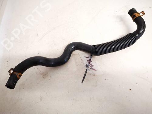 Used Pipe NISSAN PRIMERA Hatchback (P12) 1.9 dCi (120 hp) 32923720