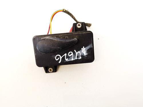 Used Switch Switch 35623484 35623484