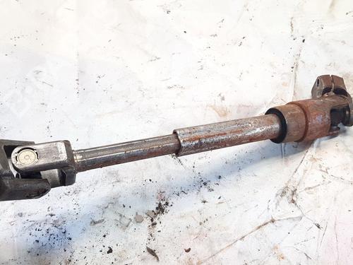 Used Steering column universal joint Steering column universal joint 35506502 35506502