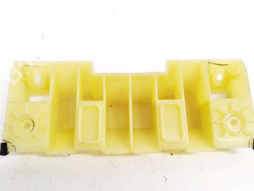 Used Support Support DODGE JOURNEY 2.0 CRD (140 hp) 36584392 36584392