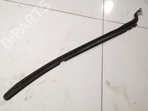 Gummiliste PEUGEOT 607 (9D, 9U) 2.7 HDi 24V | BP35053216C142 - Image 2