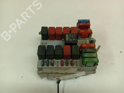 Used Fuse box Fuse box 38299927 38299927