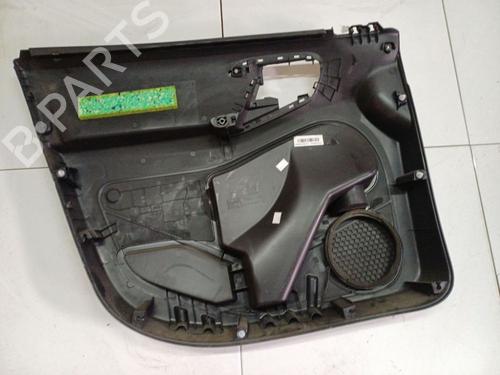 Other CITROËN BERLINGO MULTISPACE (B9) 1.6 HDi 90 | BP37687090O1 - Image 3