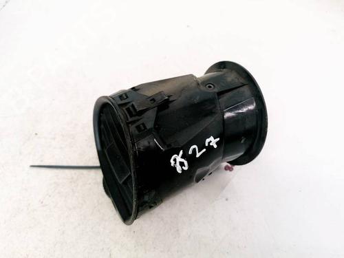 Used Air vent VW CADDY III MPV (2KB, 2KJ, 2CB, 2CJ) 1.9 D (65 hp) 32920010