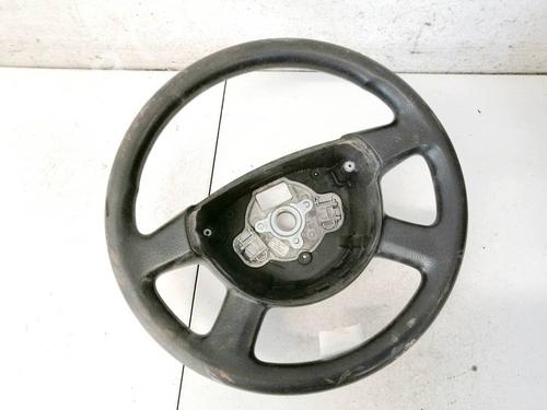 Used Steering wheel Steering wheel VW PASSAT B6 (3C2) 1.9 TDI (105 hp) 35008058 35008058
