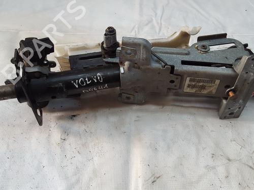 Used Steering column Steering column VOLVO S80 I (184) D5 (163 hp) 35855777 35855777