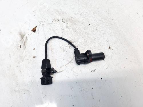 Used Electronic sensor Electronic sensor 35069839 35069839