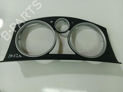 other-citroen-c5-iii-rd_-2008-2009-2010-2011-2012-2013-2014-2015-2016-2017-34840219 main image