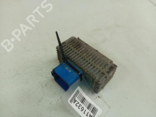 Sonda eletrónica Sonda eletrónica 38791854 38791854