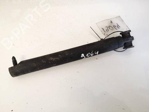 tailgate-lift-support-bmw-x5-e53-2000-2001-2002-2003-2004-2005-2006-35283770 main image