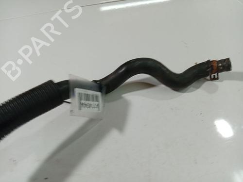 Pipe NISSAN PRIMERA Hatchback (P12) 1.9 dCi | BP38259420M125 - Image 3