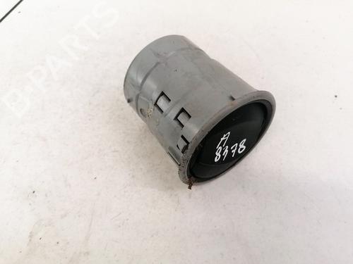 air-vent-peugeot-partner-box-bodympv-2008-32915547 main image