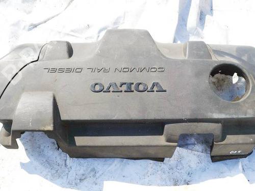 Used Upper protection Upper protection 34758114 34758114