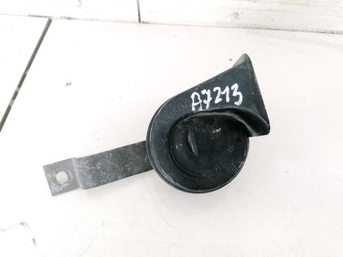 horn-nissan-primera-hatchback-p12-2002-35502033 main image