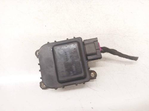 Used Electronic module Electronic module SKODA SUPERB I (3U4) 1.9 TDI (130 hp) 34204109 34204109
