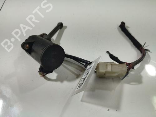 Pedal ROVER 75 (RJ) 2.0 CDT | BP34806777I4 - Image 3