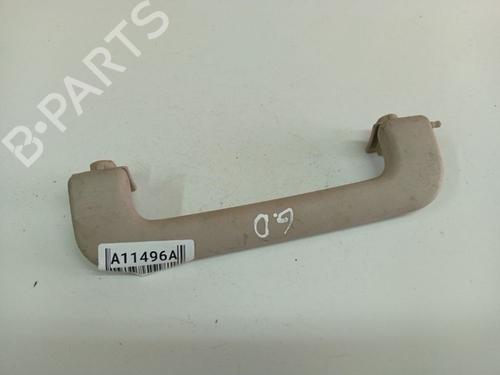 Used Interior roof handle Interior roof handle 38975418 38975418