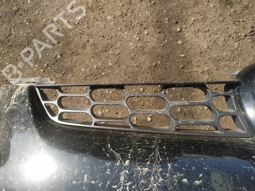 Used Grille Grille 35115731 35115731