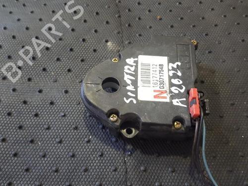 Used Electronic module Electronic module OPEL SINTRA (APV) 3.0 i 24V (OUN16, Y94) (201 hp) 33485244 33485244