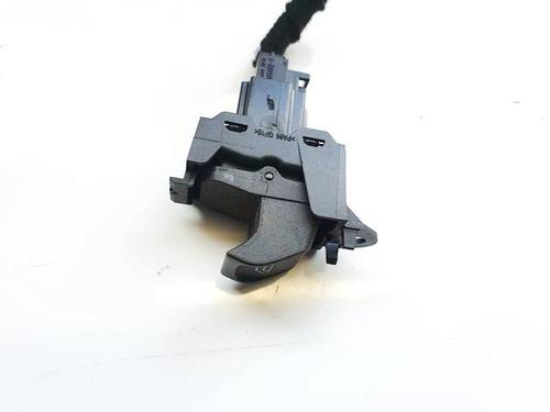 Switch VOLVO V50 (545) 1.6 D | BP32569030I30  - Image 6