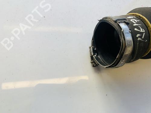 Pipe CITROËN BERLINGO MULTISPACE (B9) 1.6 HDi 90 | BP33095530M125 - Image 2