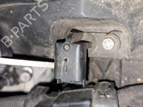 Electronic sensor MINI MINI (R56) One | BP34884832M84 - Image 3