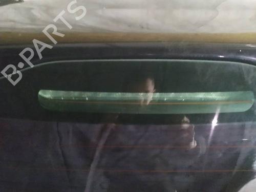 Used Third brake light Third brake light VOLVO V50 (545) 2.0 D (136 hp) 35317862 35317862
