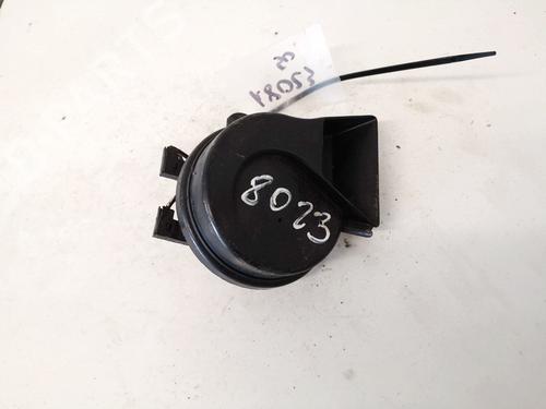 horn-mercedes-benz-c-class-w203-2000-2001-2002-2003-2004-2005-2006-2007-35422665 main image