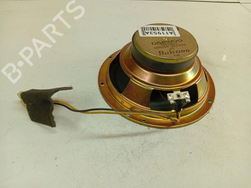 Speaker DAEWOO NUBIRA (J150) 1.6 16V | BP40275056E2 - Image 4