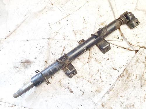 Steering column IVECO DAILY IV Platform/Chassis 29L14 | BP35302597M21 - Image 3