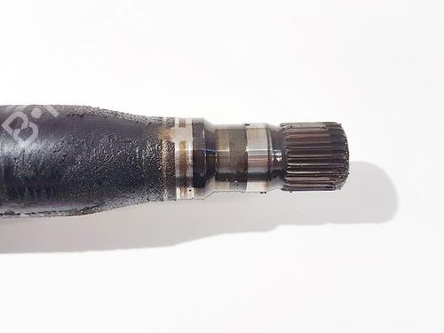 Right front driveshaft SAAB 9-3 (YS3F, E79, D79, D75) 2.2 TiD | BP35538898M39 - Image 4