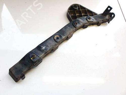 Support KIA CEE'D Hatchback (ED) 1.6 CRDi 115 | BP34942969C155 - Image 3