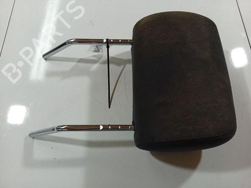 Used Headrest Headrest 34888601 34888601