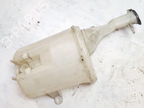 windscreen-washer-tank-toyota-yaris-_p1_-1999-2000-2001-2002-2003-2004-2005-35856941 main image