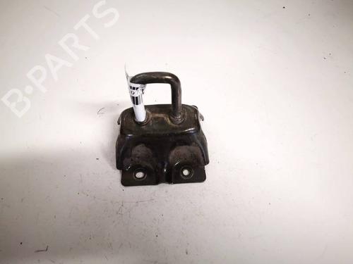 Used Support Support KIA SORENTO I (JC) 2.5 CRDi 4WD (140 hp) 32623423 32623423