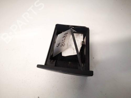 Cendrier Cendrier CHEVROLET AVEO / KALOS Hatchback (T250, T255) 1.2 (84 hp) 35304056 35304056