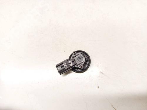 Electronic module AUDI A1 (8X1, 8XK) 1.8 TFSI | BP34832856M83 - Image 3