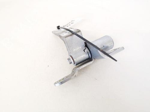 hingedoor-check-strap-ford-s-max-wa6-2006-2007-2008-2009-2010-2011-2012-2013-2014-33067964 main image