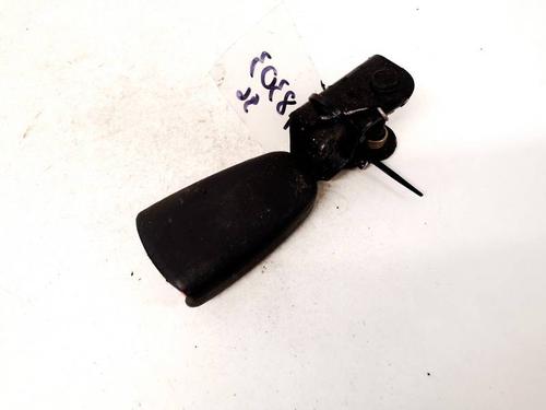 Used Seat buckle Seat buckle 35389691 35389691