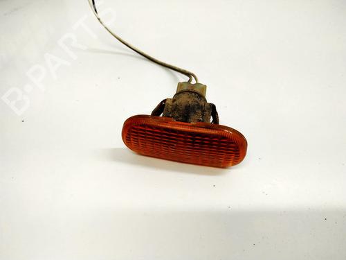 Used Right side indicator Right side indicator RENAULT ESPACE III (JE0_) 2.2 dCi (JE0K) (130 hp) 35476290 35476290
