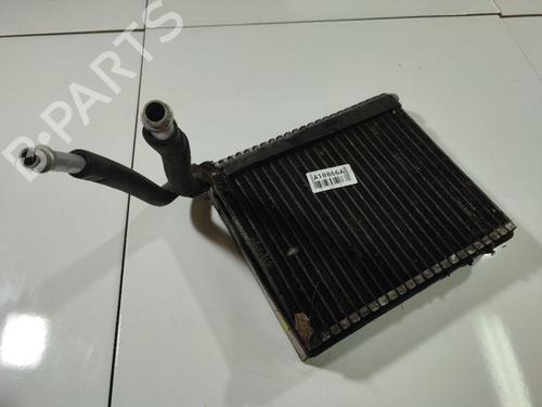 Used AC radiator AC radiator FORD S-MAX (WA6) 1.8 TDCi (125 hp) 34879840 34879840