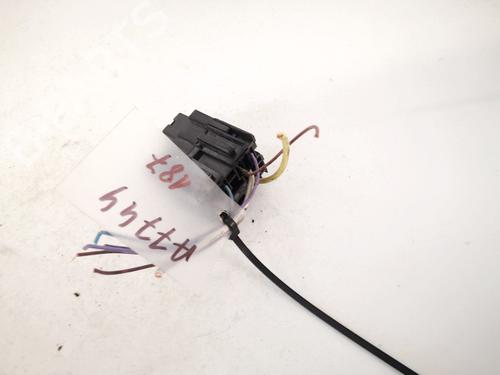 Electronic sensor LANCIA PHEDRA (179_) 2.0 JTD (179.AXE1A) | BP32908723M84 - Image 3
