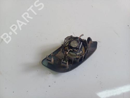 Speaker AUDI A4 B6 (8E2) 2.5 TDI quattro | BP32560105E2