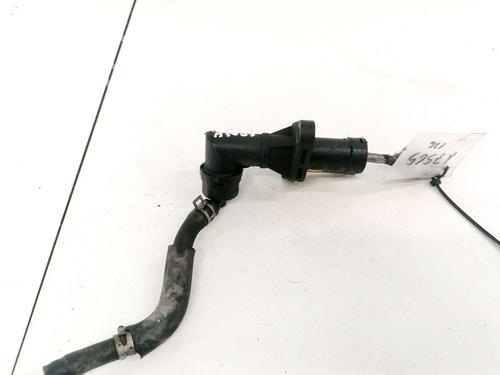 Used Clutch slave cylinder Clutch slave cylinder 35452304 35452304