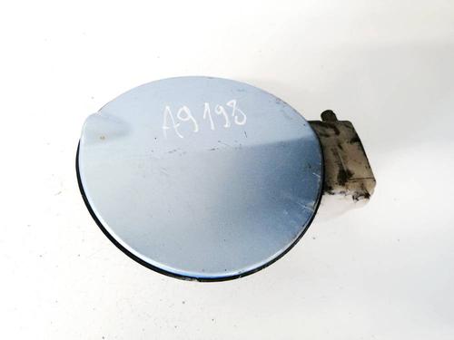 Tanklåg Tanklåg 35248986 35248986