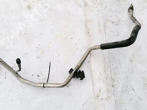 Used AC pipe AC pipe FORD S-MAX (WA6) 2.0 TDCi (140 hp) 33083421 33083421