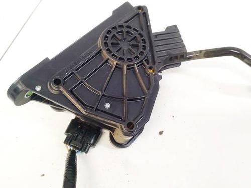 Pedal HONDA CR-V III (RE_) 2.2 i-CTDi 4WD (RE6) | BP35107655I4 - Image 2