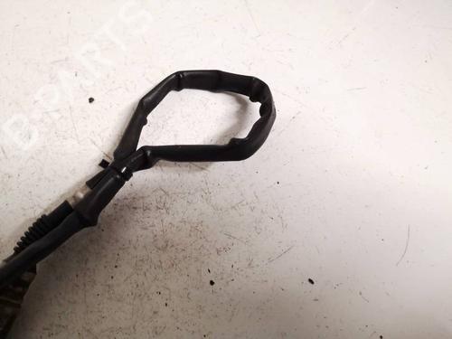 Electronic sensor PORSCHE CAYENNE (9PA) S 4.5 | BP35159091M84 - Image 3