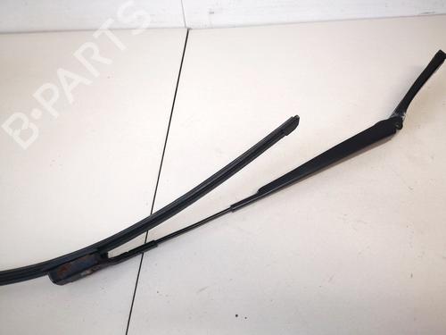front-windshield-wiper-arm-vw-golf-v-1k1-2003-2004-2005-2006-2007-2008-2009-2010-32903207 main image