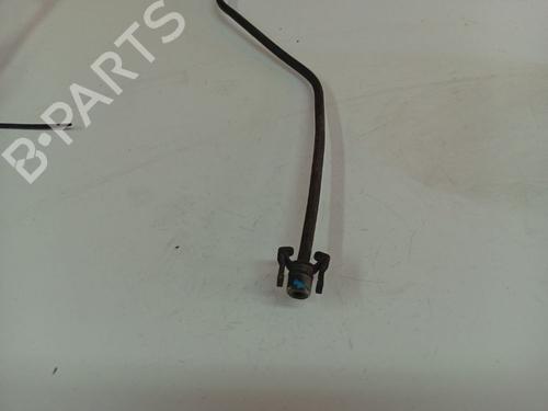 Pipe CITROËN JUMPY II (VF7) 2.0 HDi 120 | BP38430843M125 - Image 3
